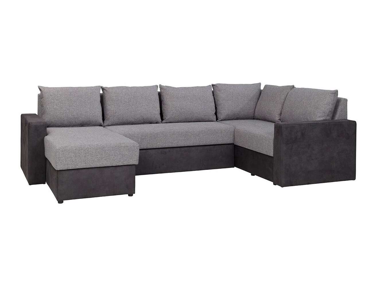 Kotna garnitura Providence 144 (Montana 101 + MDL 5)