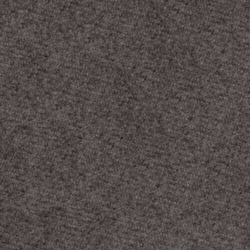 Kotna garnitura Providence 149 (Caldo 03)