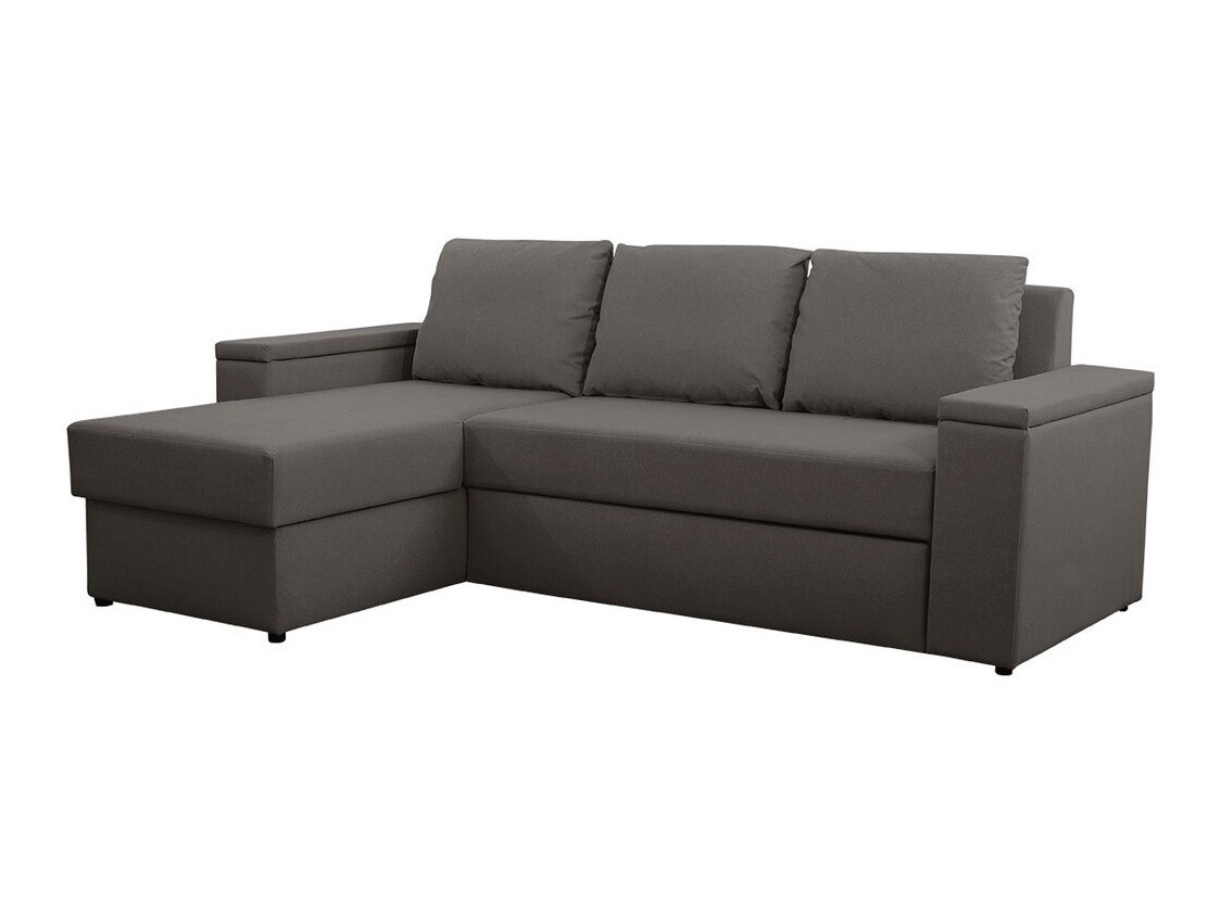 Kotna garnitura Providence 149 (Caldo 03)