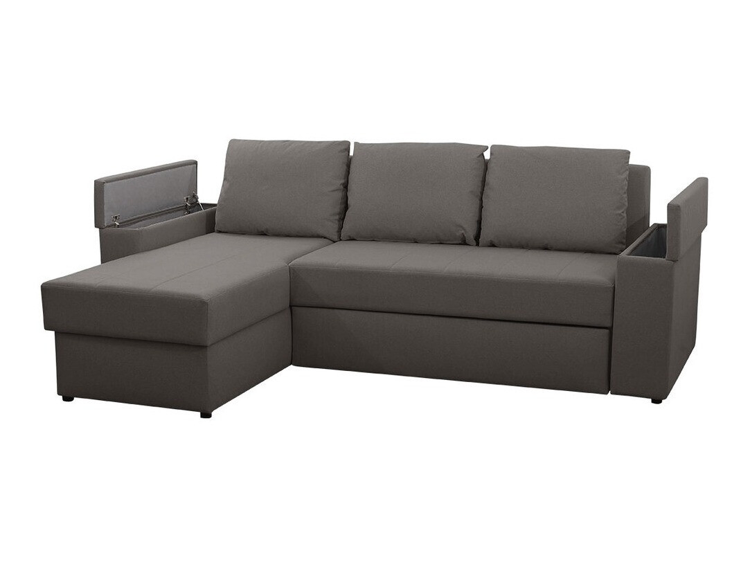 Kotna garnitura Providence 149 (Caldo 03)