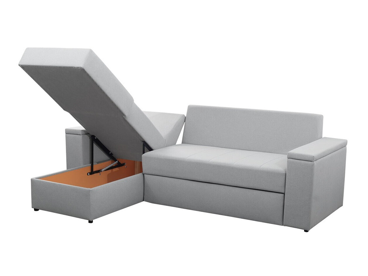 Kotna garnitura Providence 149 (Caldo 03)