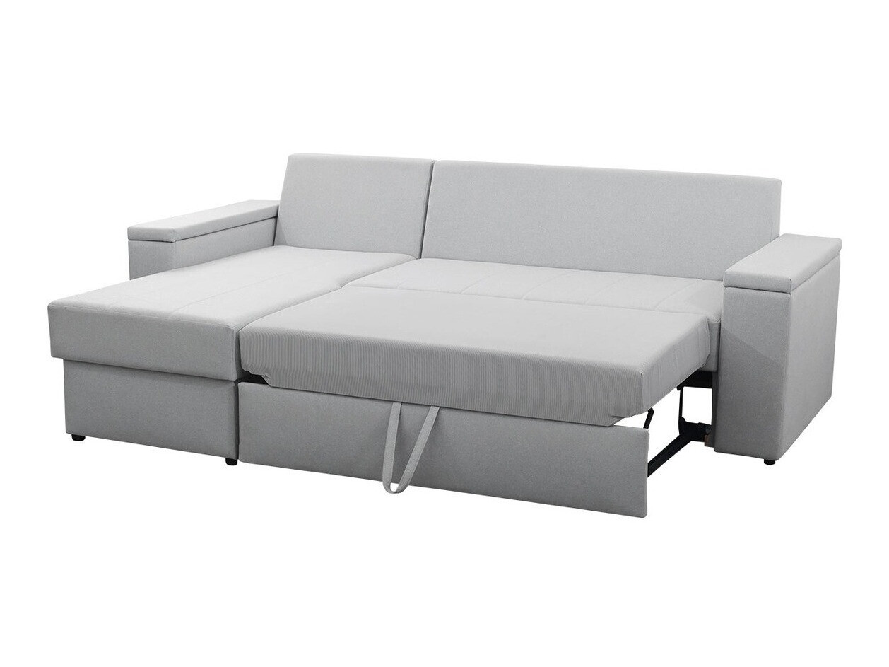 Kotna garnitura Providence 149 (Caldo 03)