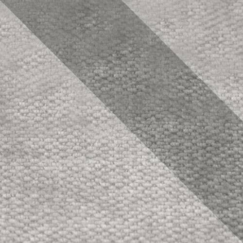 Kotna garnitura Comfivo 290 (Rinaldi 15 + Rinaldi 13)