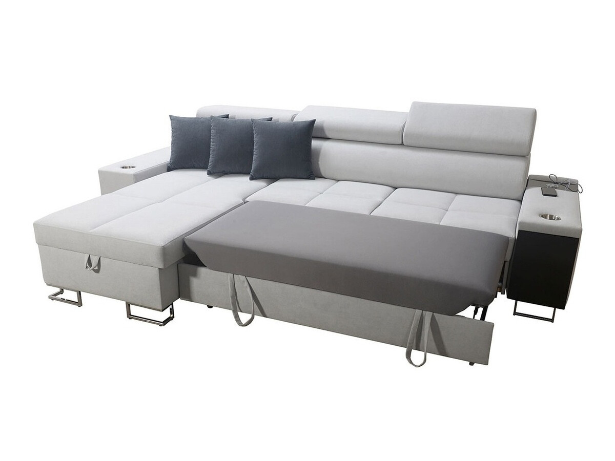 Kotna garnitura Pearland 107 (Sawana 21 + Sawana 14)