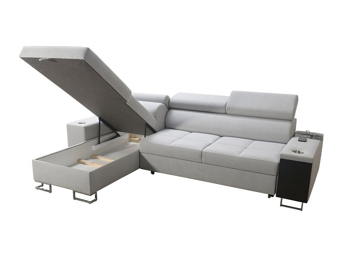 Kotna garnitura Pearland 107 (Sawana 21 + Sawana 14)