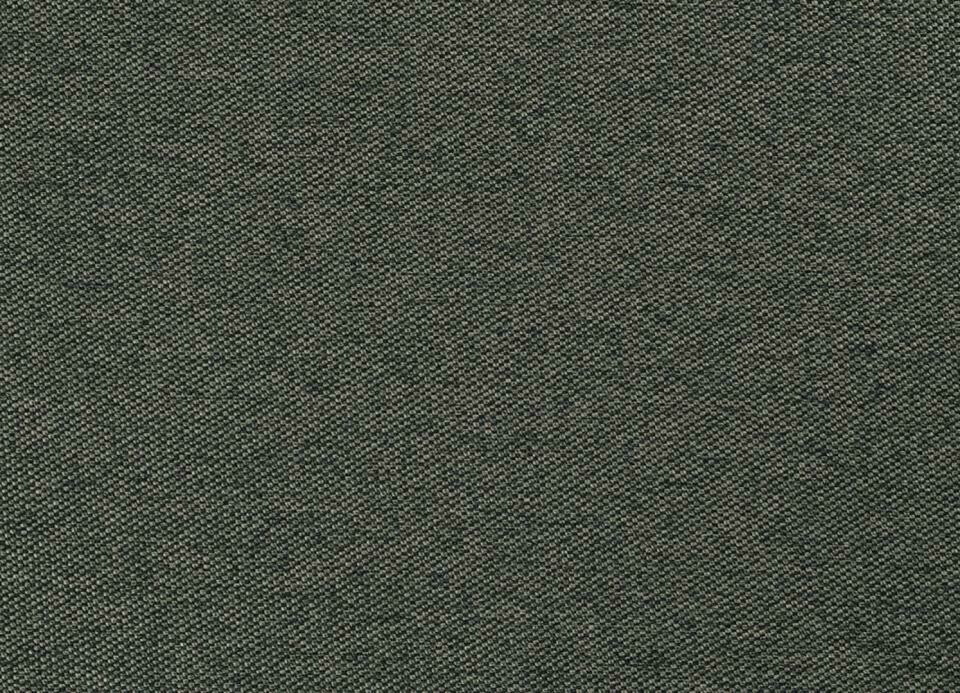 Barski stol Norsica 231 (Temno siva)