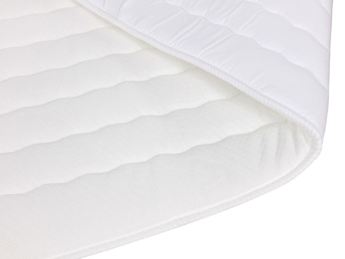 Boxspring postelja Stamford 100 (Manila 35)