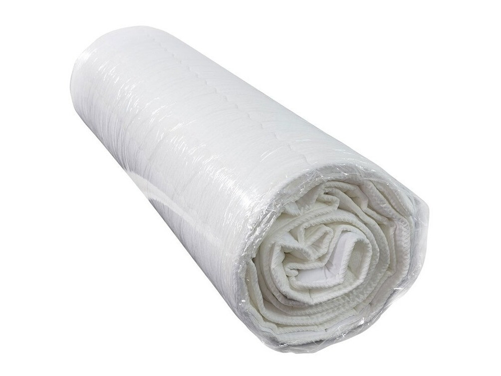 Boxspring postelja Stamford 100 (Manila 35)