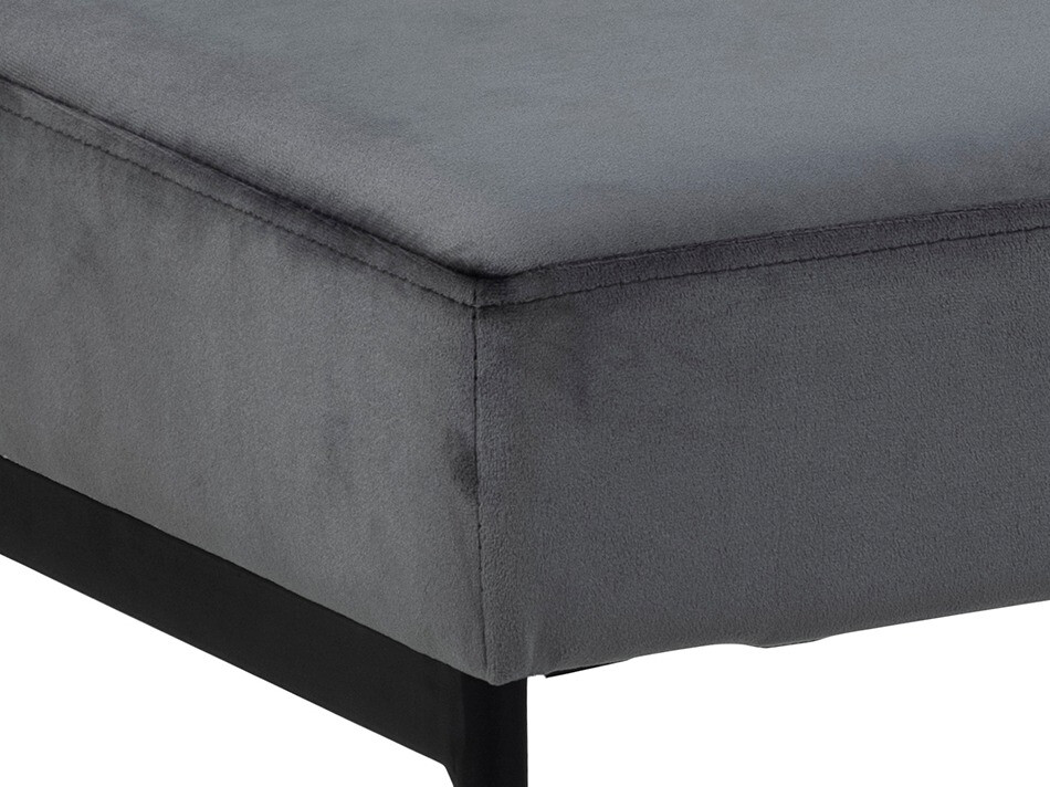 Klop z oblazinjenjem Norsica 422