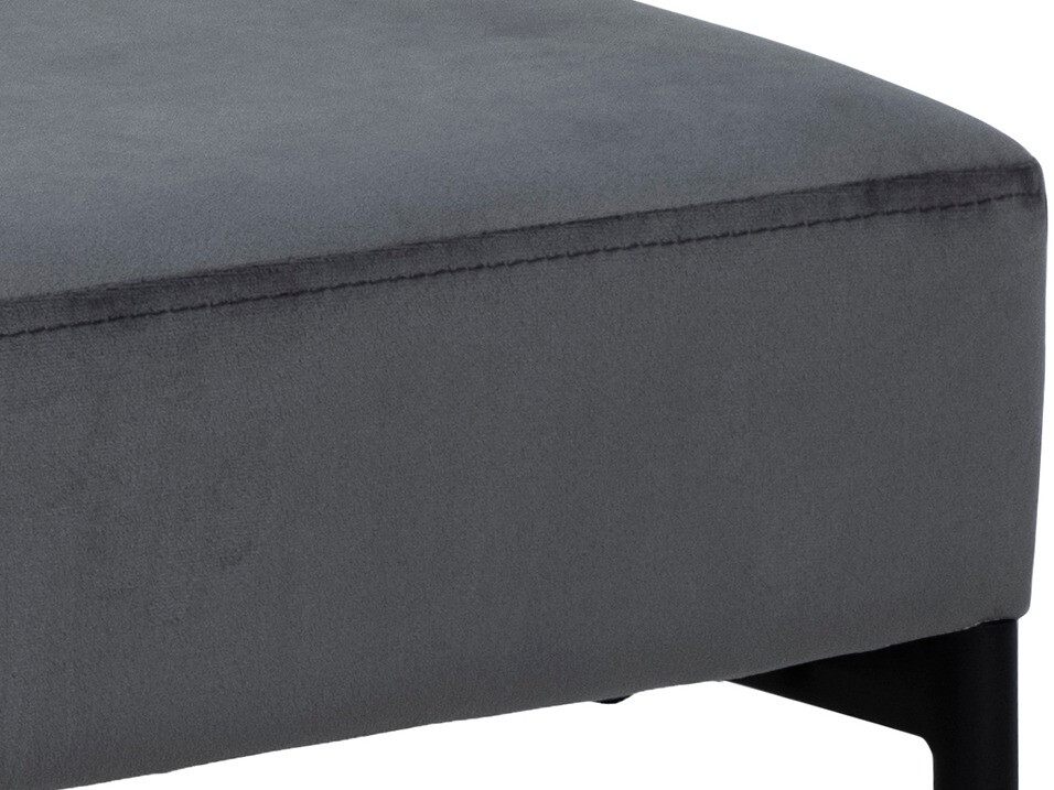 Klop z oblazinjenjem Norsica 422