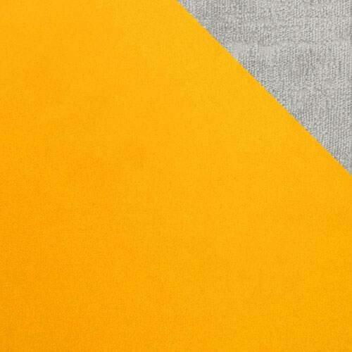 Kotna garnitura Comfivo 249 (Venus Velvet 2916 + Miu 2059)