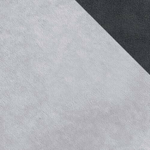 Kotna garnitura Pearland 108 (Uttario Velvet 2973 + Uttario Velvet 2970)