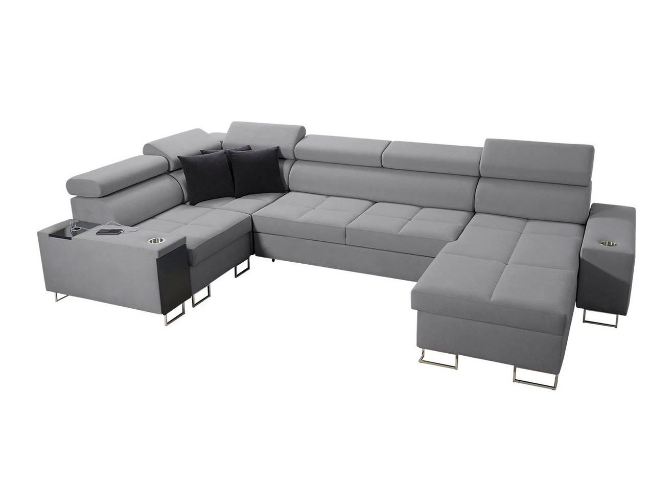 Kotna garnitura Pearland 111 (Sawana 21 + Sawana 14)