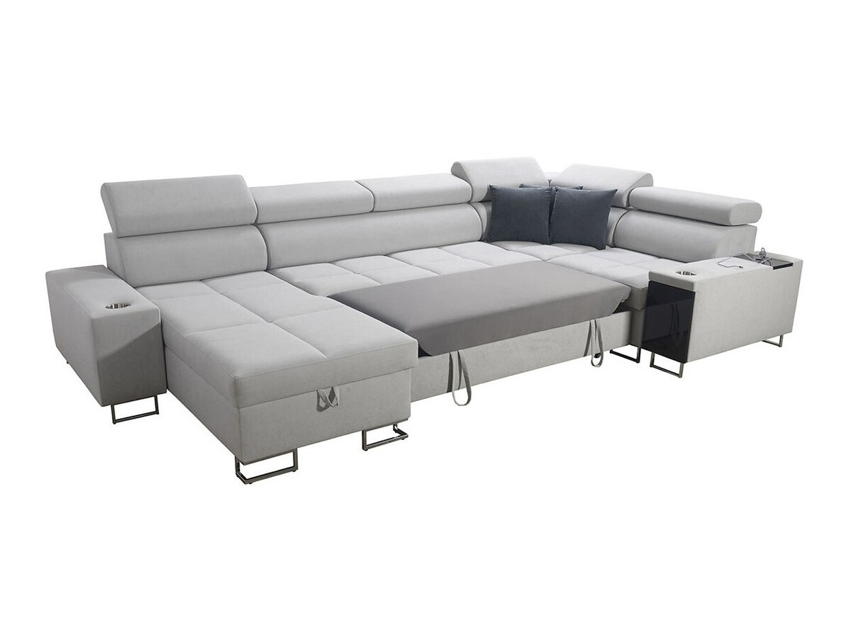 Kotna garnitura Pearland 111 (Sawana 21 + Sawana 14)