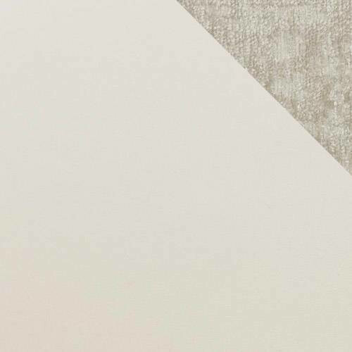 Kotna garnitura Comfivo 249 (Venus Velvet 2927 + Miu 2041)