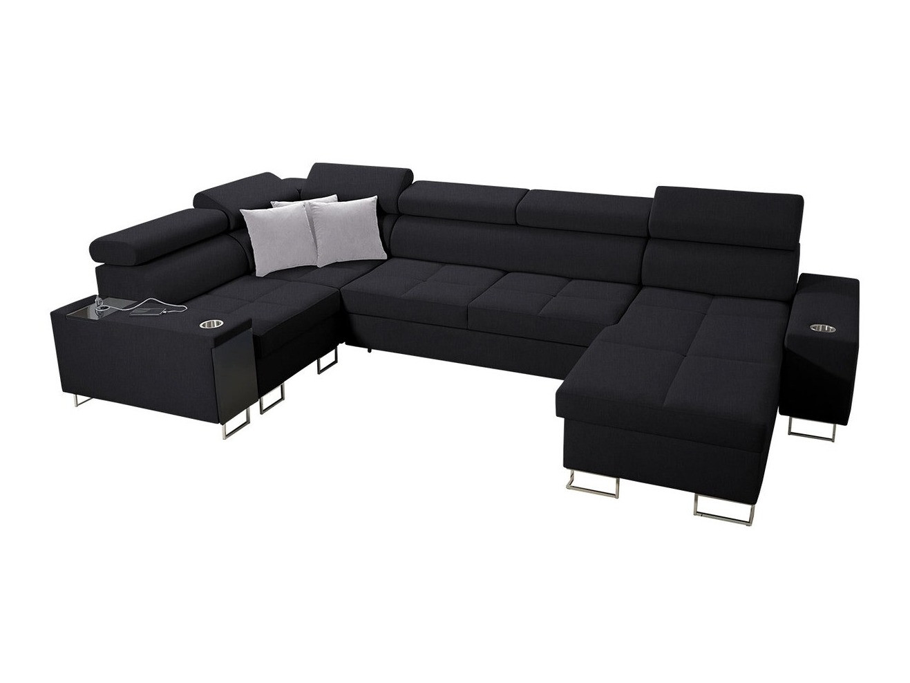 Kotna garnitura Pearland 112 (Sawana 14 + Sawana 84)