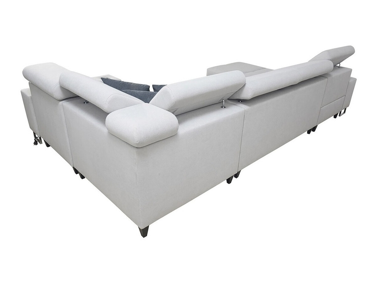 Kotna garnitura Pearland 112 (Sawana 14 + Sawana 84)