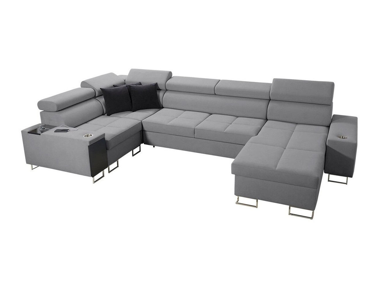 Kotna garnitura Pearland 112 (Sawana 21 + Sawana 14)