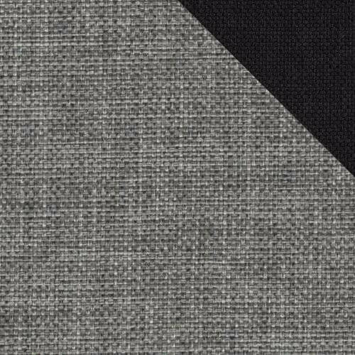 Kotna garnitura Pearland 115 (Sawana 21 + Sawana 14)