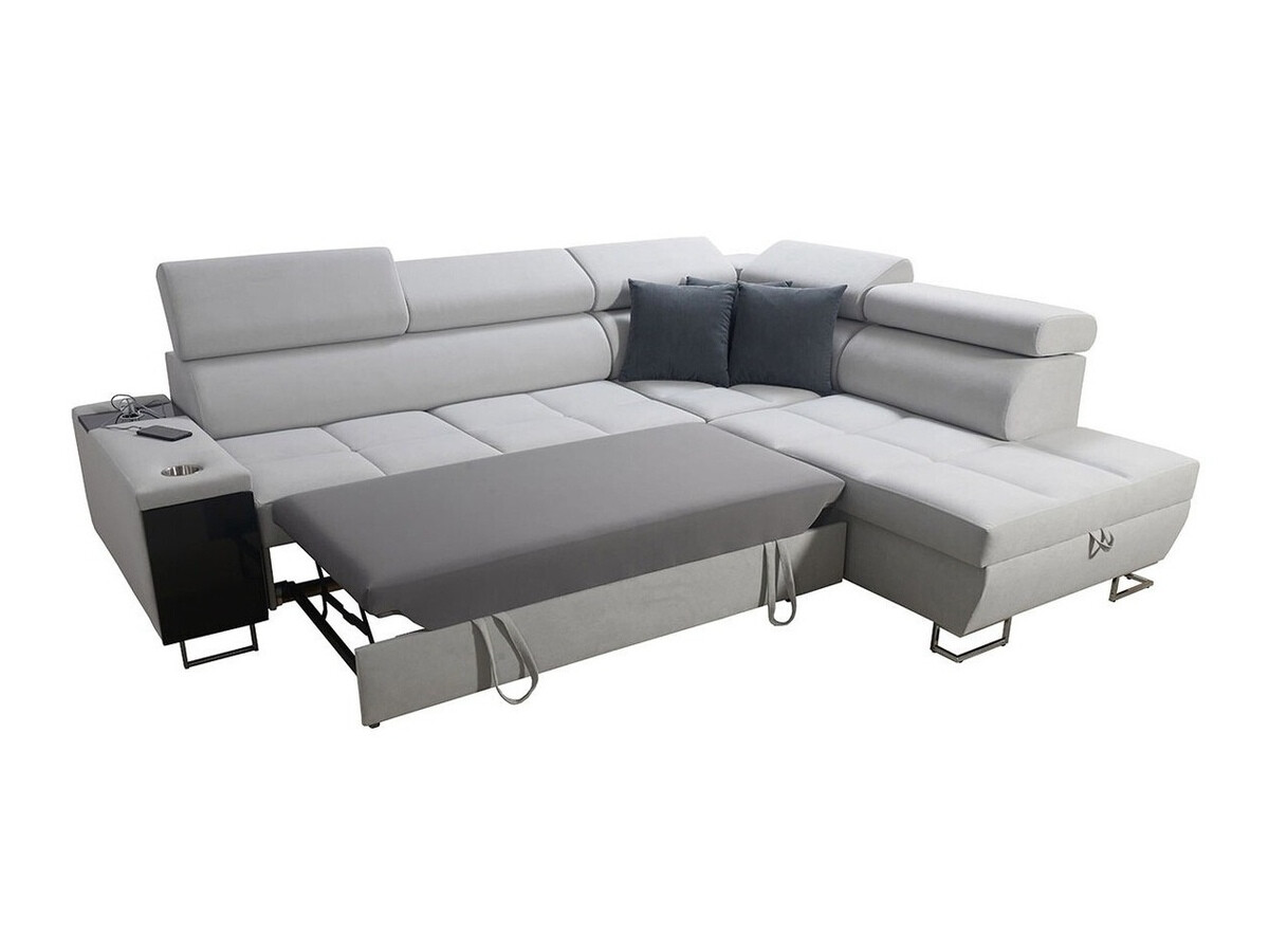 Kotna garnitura Pearland 115 (Sawana 21 + Sawana 14)