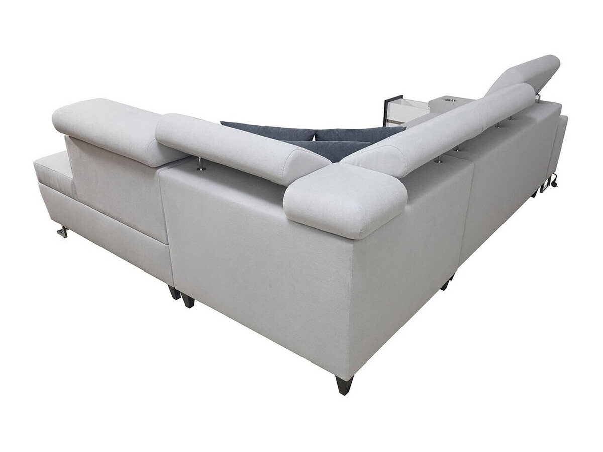 Kotna garnitura Pearland 115 (Sawana 21 + Sawana 14)