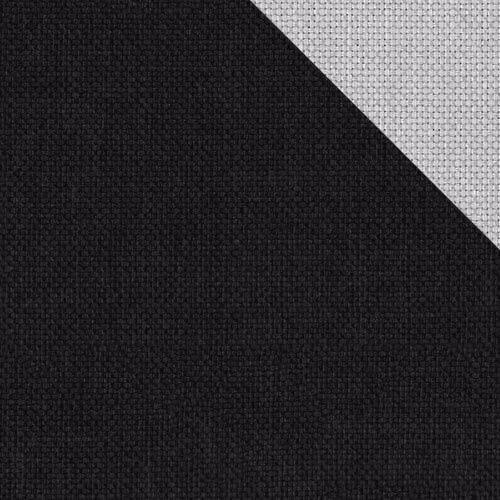 Kotna garnitura Pearland 116 (Levo)