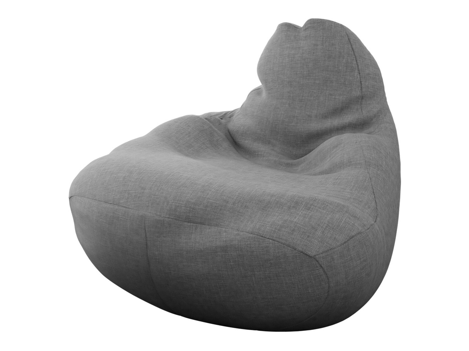 Sedežna vreča Comfivo 283 (Lux 05)