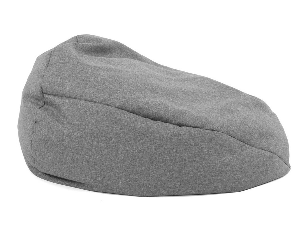 Sedežna vreča Comfivo 284 (Lux 05)