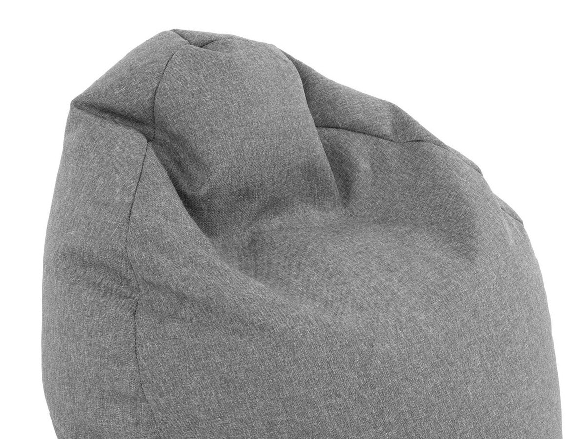 Sedežna vreča Comfivo 284 (Lux 05)