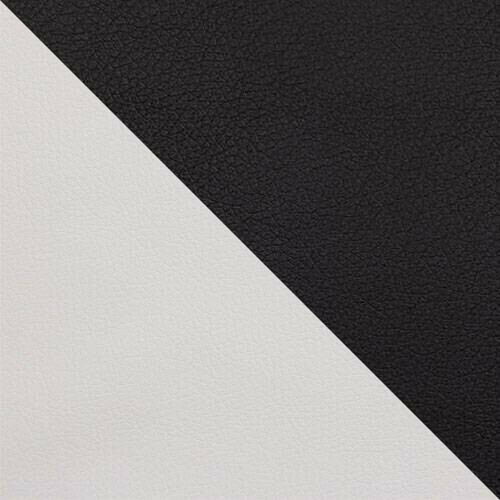 Sedežna vreča Comfivo Pectus (Bela + Črna)