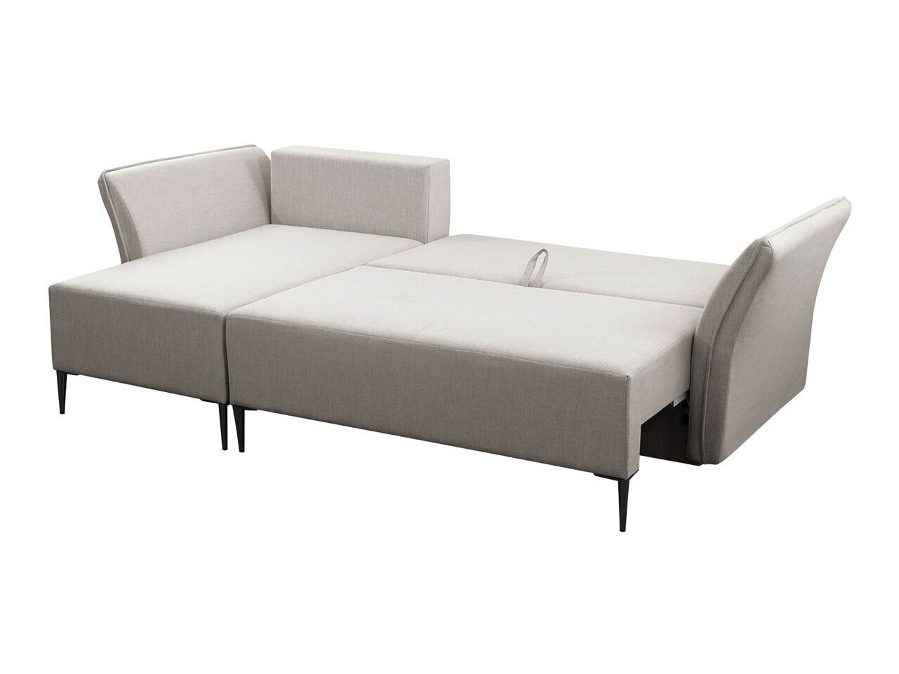 Kotna garnitura Providence 146 (Terra 5)