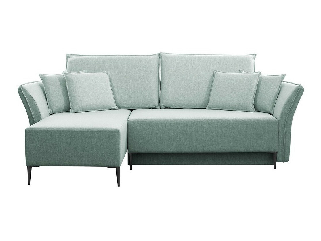 Kotna garnitura Providence 146 (Terra 5)