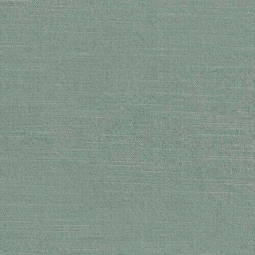 Kotna garnitura Providence 146 (Terra 5)