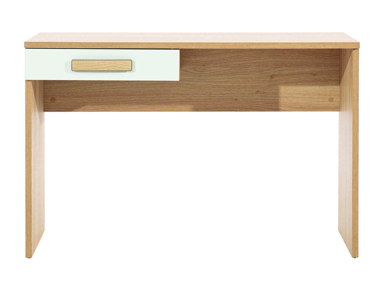 Pisalna miza Verevai 105