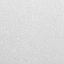 Boxspring postelja Aedes (Soft 017)