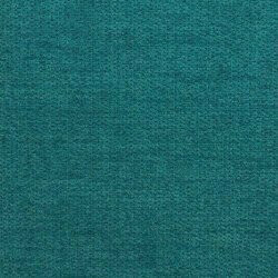 Boxspring postelja Baltimore 128 (Rico 11)