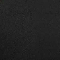 Boxspring postelja Comfivo 195 (Soft 011)