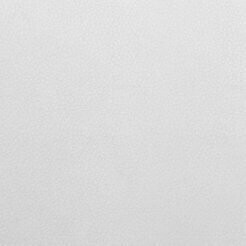 Boxspring postelja Comfivo Gaudens (Soft 017)