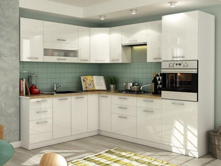 Delovna plošča Tiffa 103