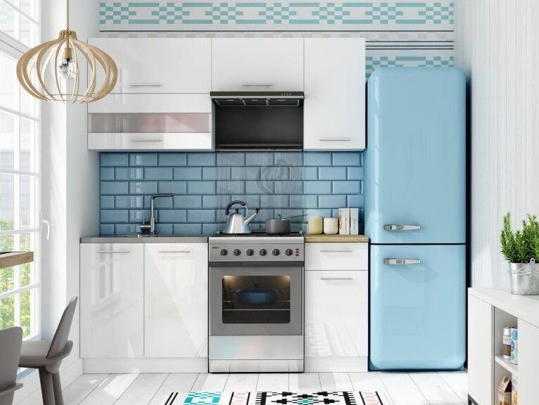 Delovna plošča Tiffa 103