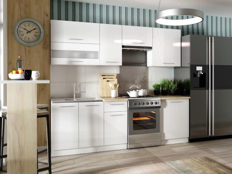 Delovna plošča Tiffa 103