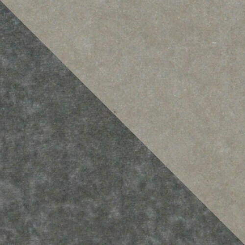 Raztegljiv kavč Comfivo 125 (Alova 36 + Alova 07)