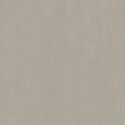 Boxspring postelja ComfiDream 123 (Fresh 01)