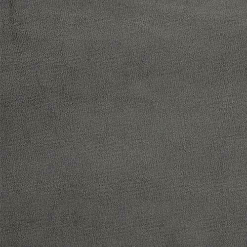 Kavč z ležiščem Columbus 128 (Mono 246)