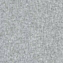 Postelja ComfiDream Velora II (Lars 90)