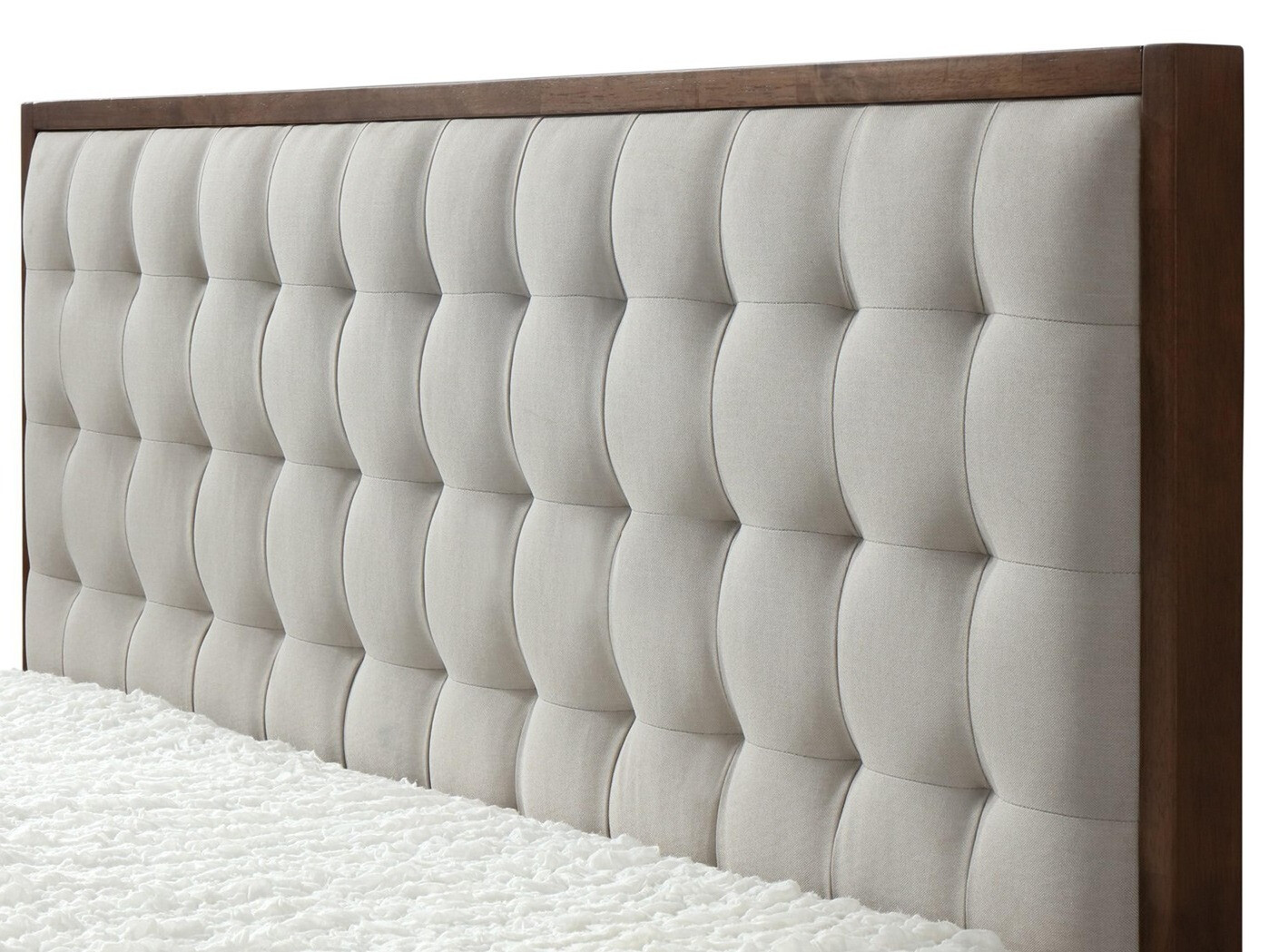 Postelja Houston 968