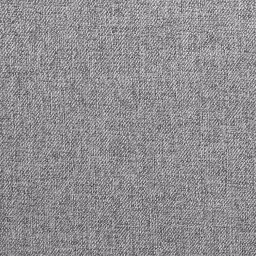 Raztegljiv kavč Columbus 100 (Tatum 279)