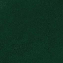 Boxspring postelja ComfiDream 123 (Fresh 13)