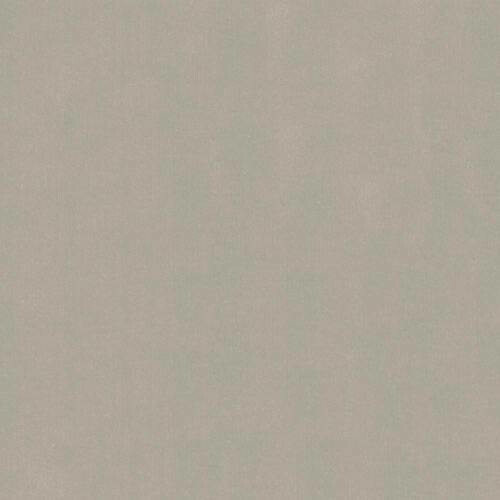 Boxspring postelja ComfiDream 156 (Fresh 01)