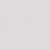 Boxspring postelja Ros (Soft 010)